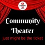 Community Theater
