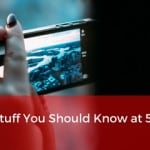 Stuff You Should Know At 50