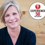 Experience 50 Diann Wingert