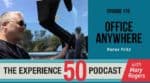 Office Anywhere Experience 50