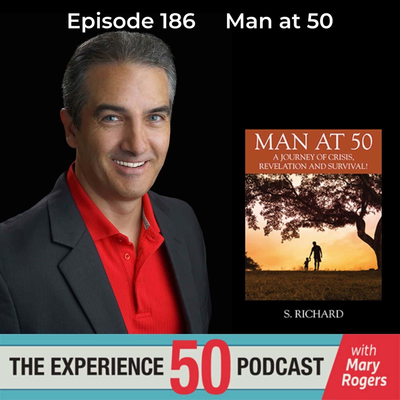 e186-man-at-50-owning-up-with-s-richard-experience-50-the