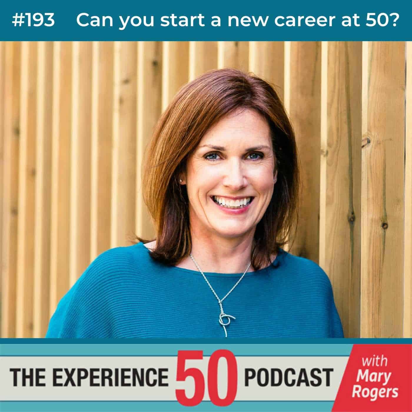 e193-can-you-start-a-new-career-at-50-with-lucia-knight-experience