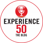 E50blog--Logo-400x400