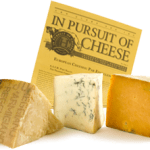 cheese club