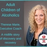 Therese Marie The Experience 50 Podcast