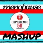 Experience 50