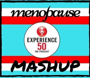 Experience 50