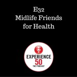 E32 Friends for health