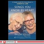 Songs You Know By Heart