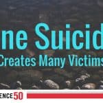 Midlife Suicide