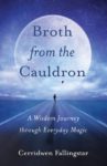 Broth From The Cauldron